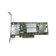 RAID контролер Dell Perc H200E (PN 012DNW)